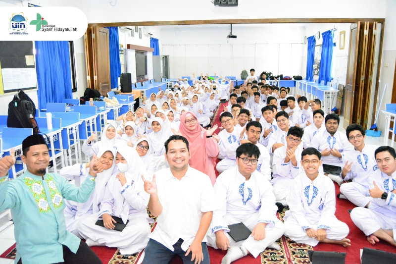 penyuluhan MP_9