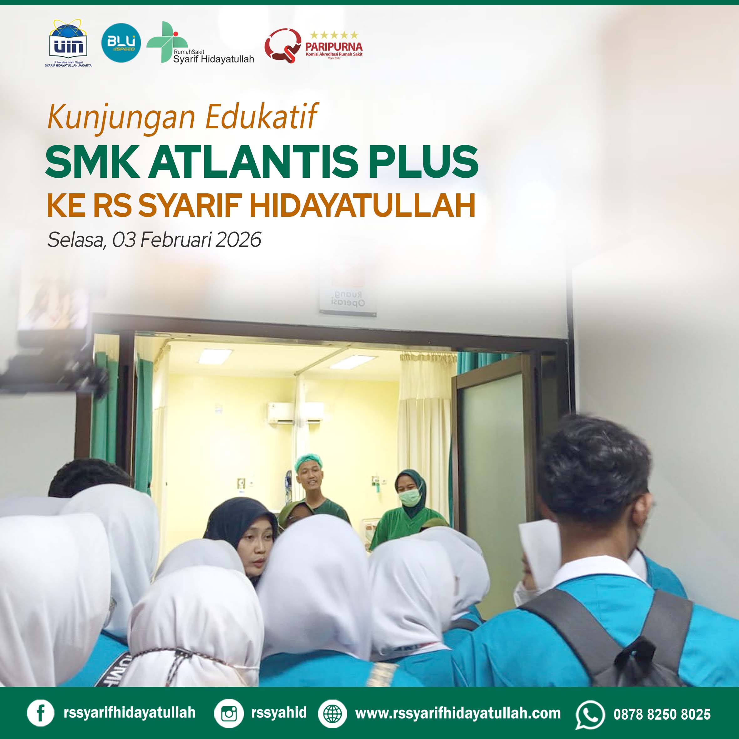 SMK ATLANTIS PLUS_5