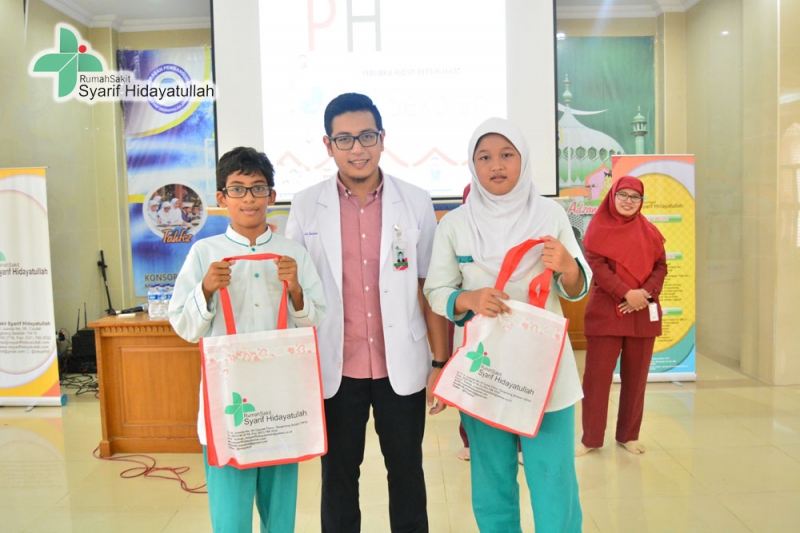 My Healthy School_18