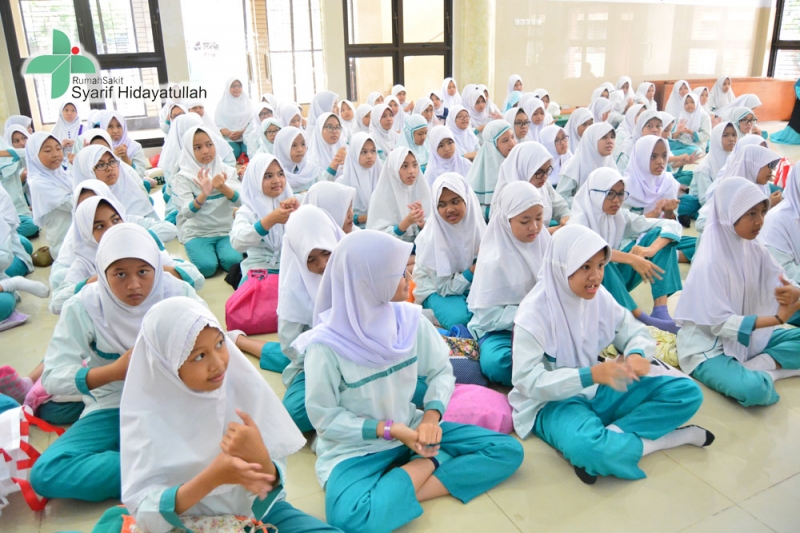 My Healthy School_19
