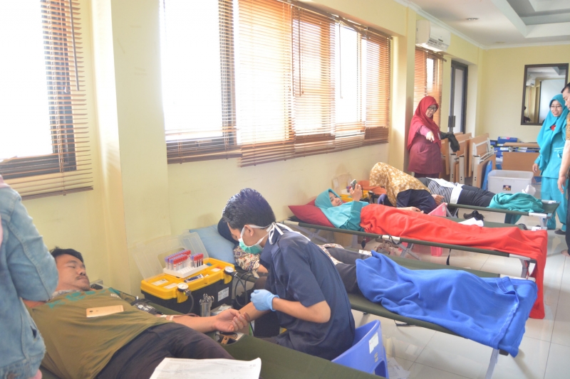 DONOR DARAH 2018_7