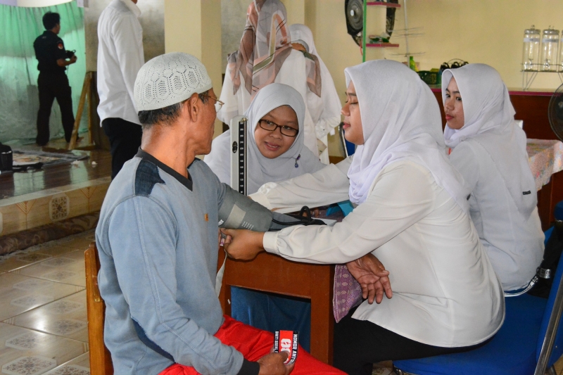 baksos 07 april 2019_2