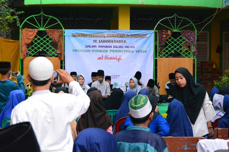 baksos 07 april 2019_6
