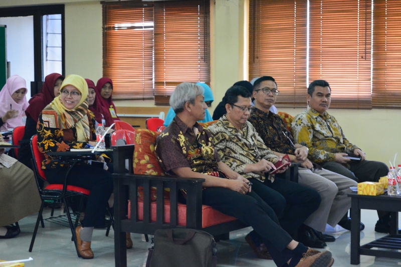 Pelatihan pengadaan barang dan jasa RSSH_5