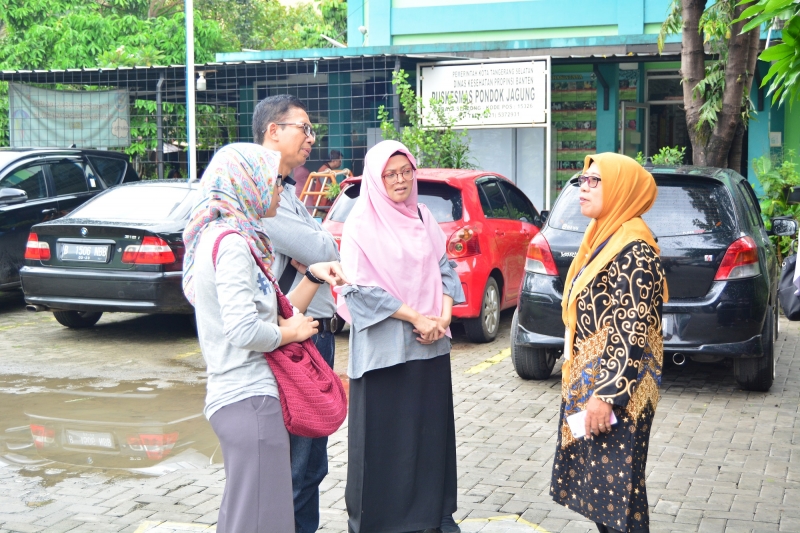 BAKSOS PD JAGUNG TIMUR_11