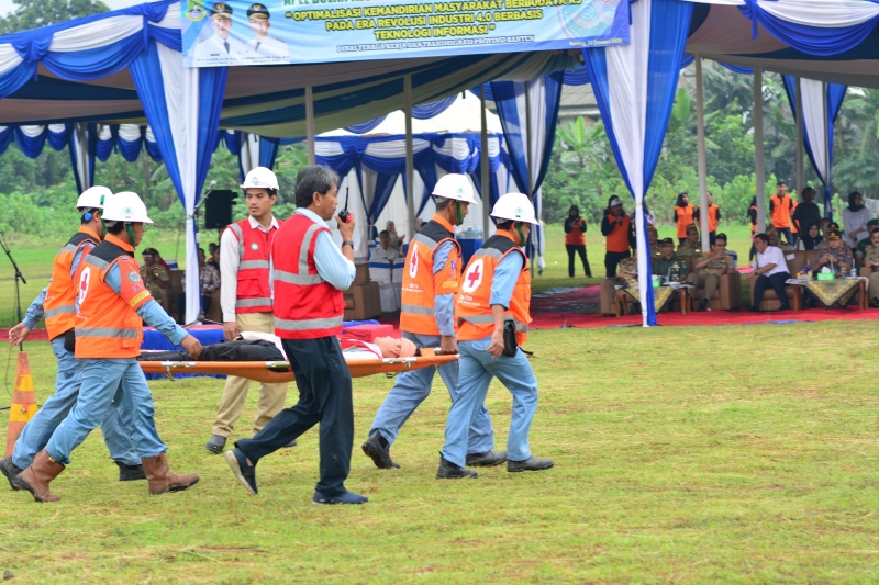 Apel_Bulan_K3_2020_16