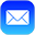 Mail icon