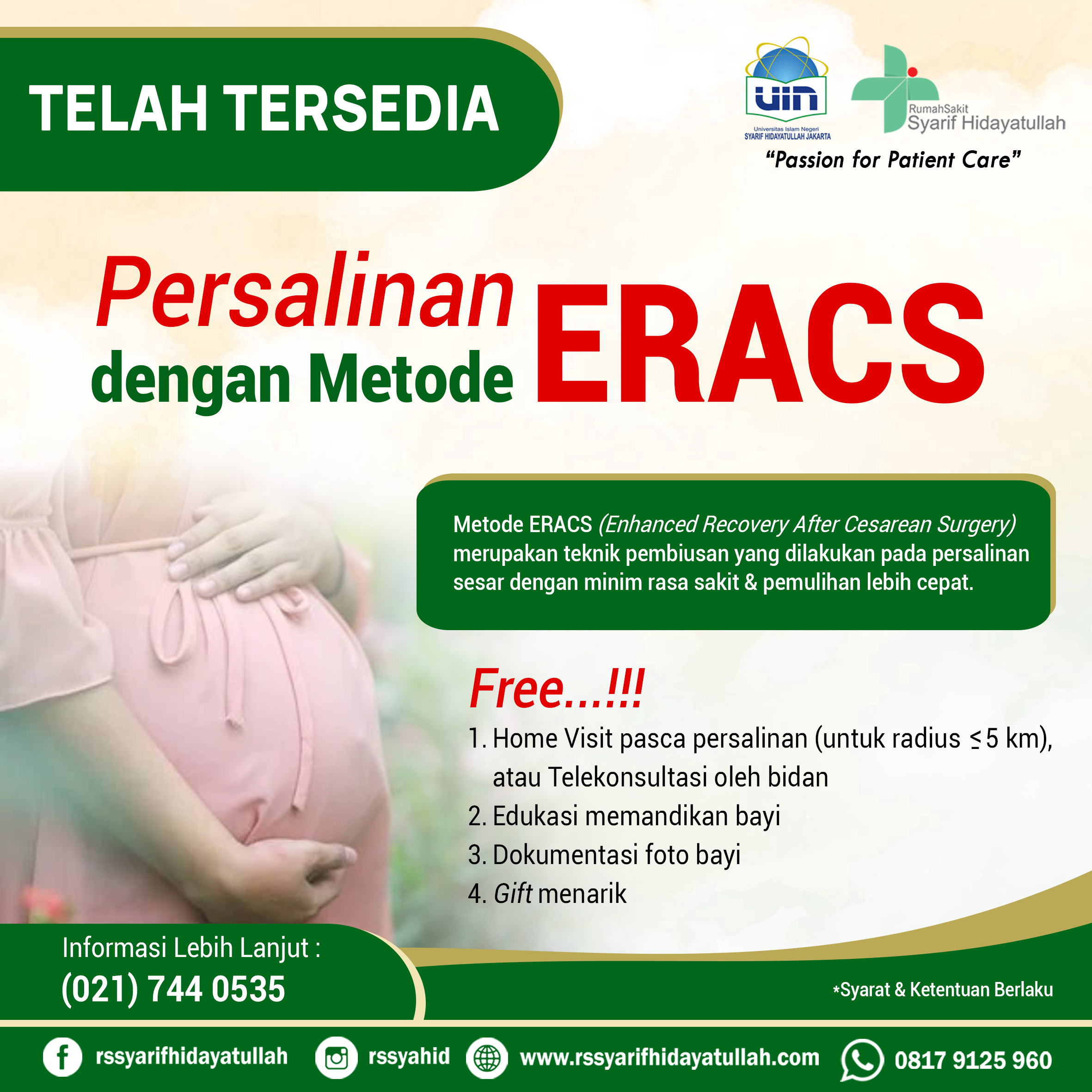eracs 1