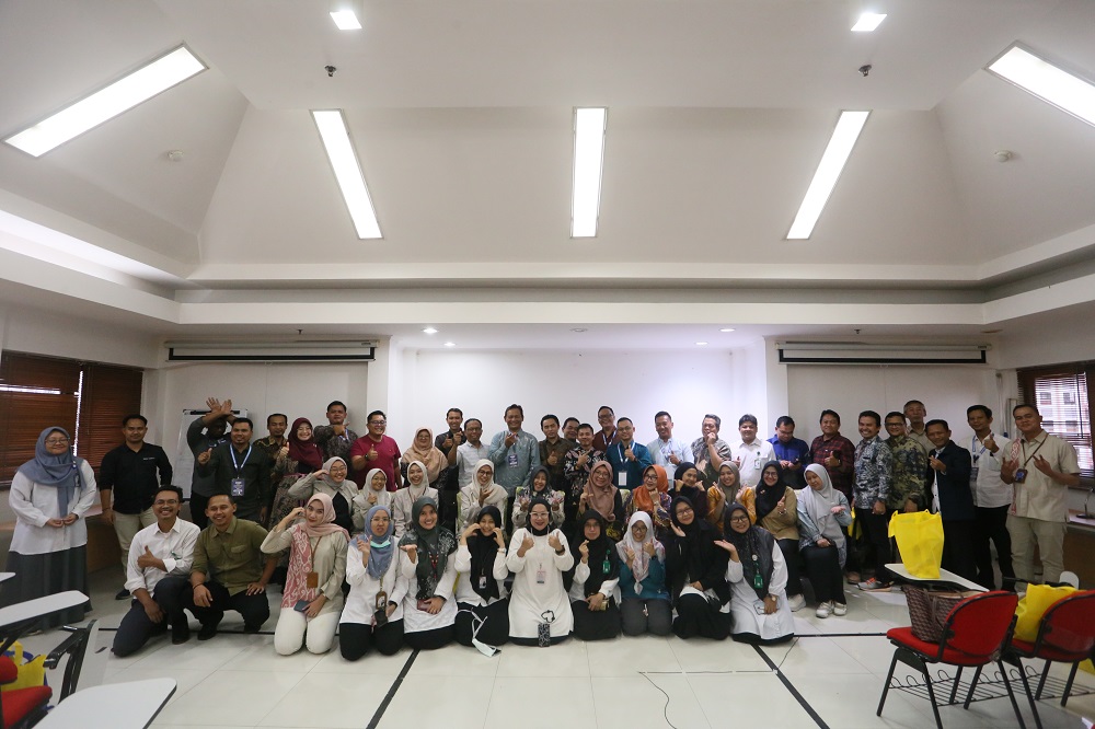 Salinan IMG 0048 WEB