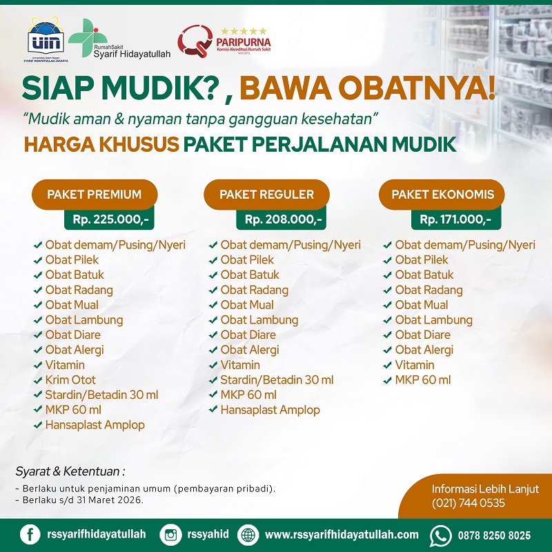 PAKET OBAT MUDIK revisi web 2026