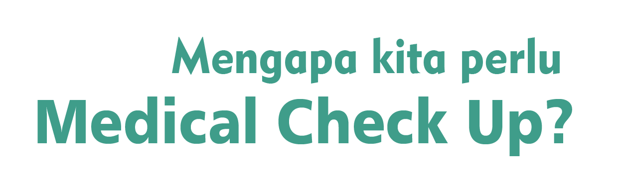 medical checkup