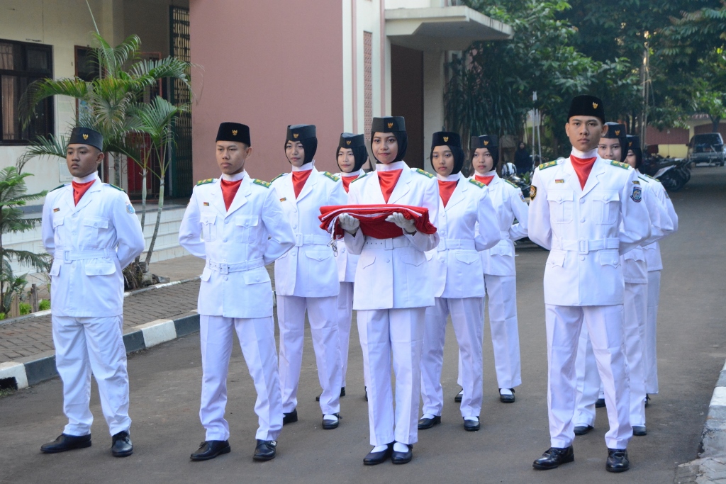 DSC 1238 1024x683