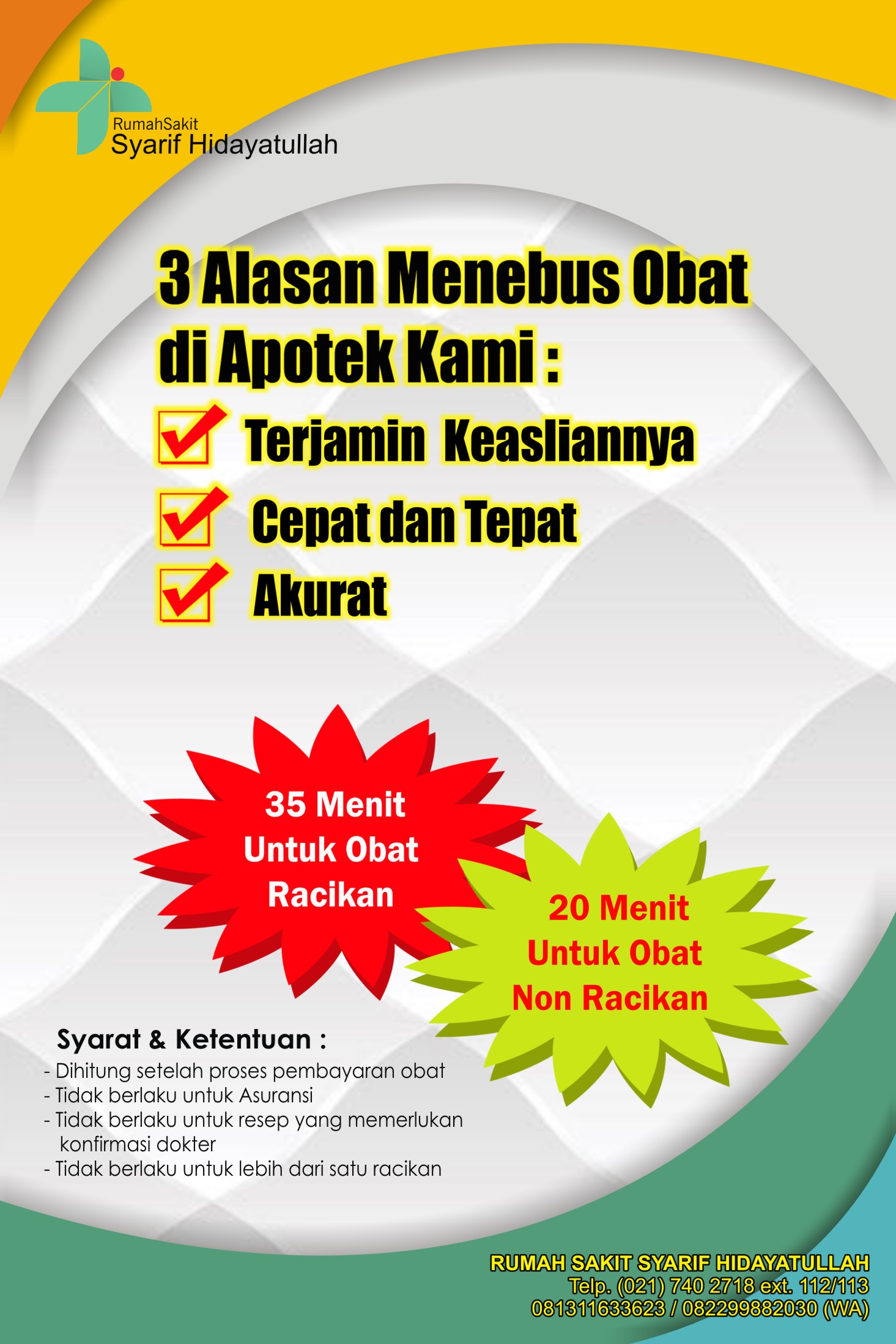 POSTER MENEBUS OBAT rev