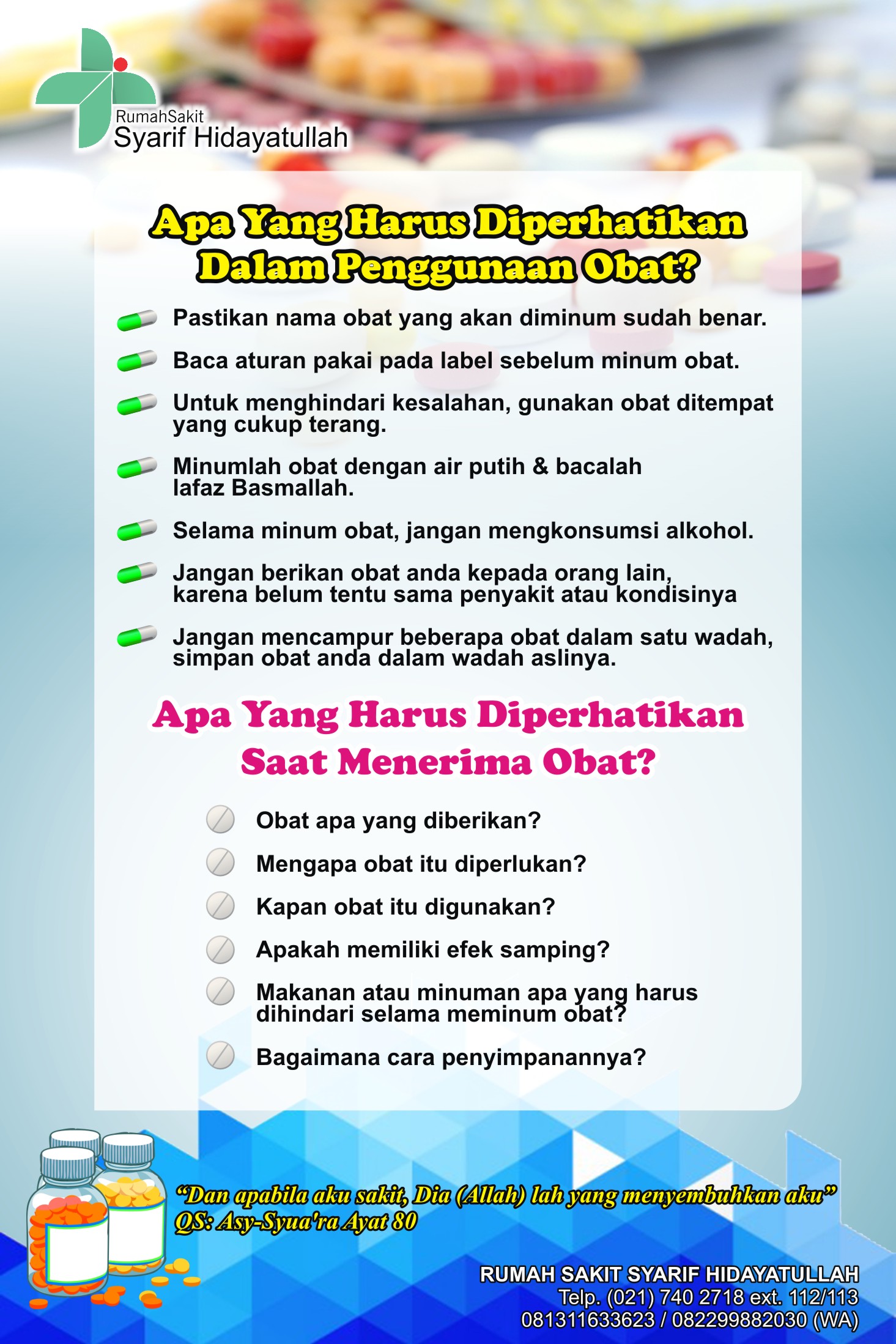 POSTER OBAT rev