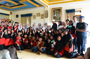 baksos 07 april 2019_1