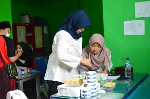 baksos 07 april 2019_3