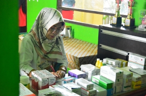 baksos 07 april 2019_4