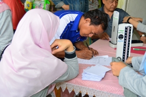 BAKSOS PD JAGUNG TIMUR_2