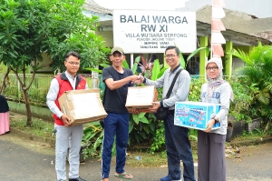BAKSOS PD JAGUNG TIMUR_5