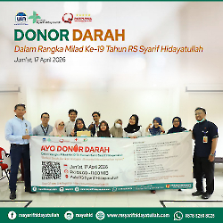 DONDAR 2026_8