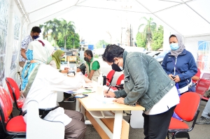 DONOR DARAH 23 SEPTEMBER 2021