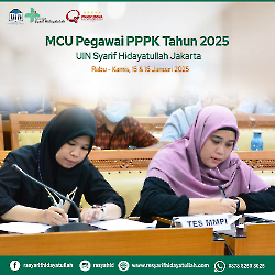 MCU ASN_4