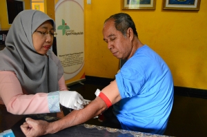 mcu tunjung_2