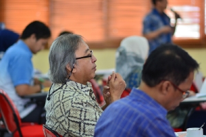 Seminar Hipertensi