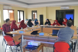 sosialisasi_halodoc_5