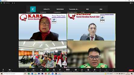 Survei Akreditasi KARS versi STARKES 2022_16