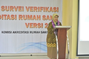 survei akre_3