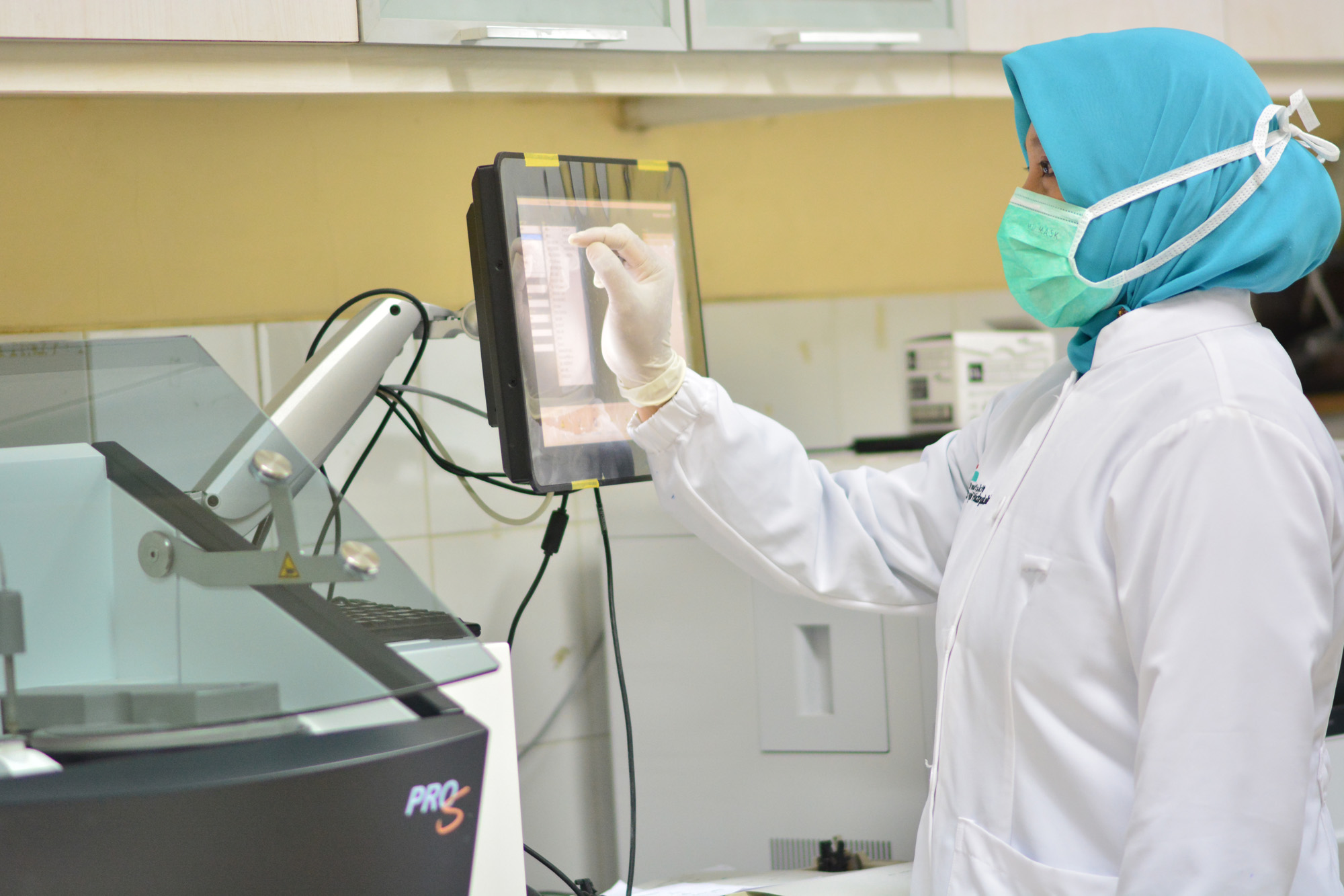 web lab2