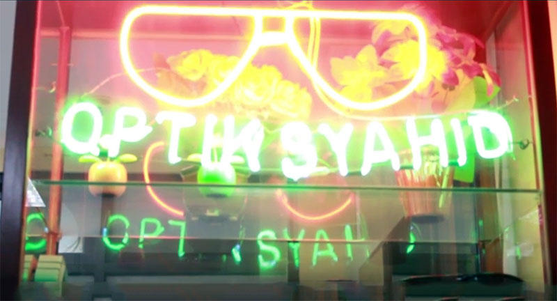 optik